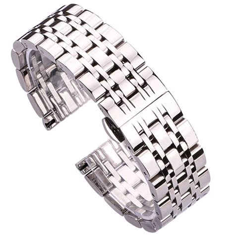 metal watch bands amazon|best aftermarket metal watch bands.